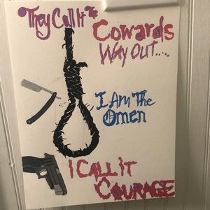 Hand drawn, and digital art (open for commissions)